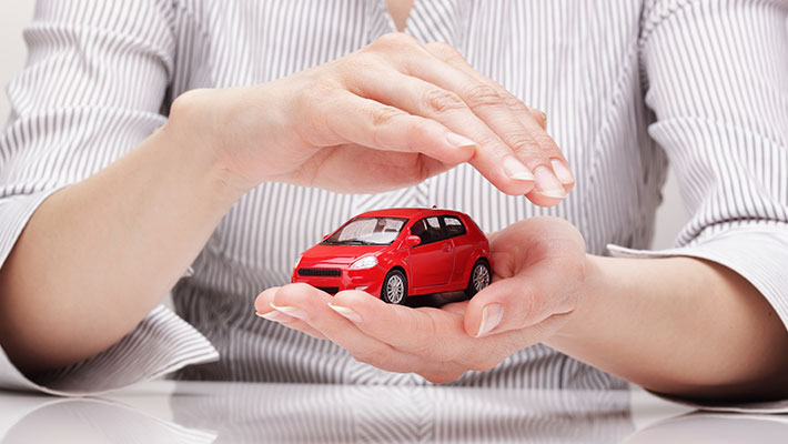 How to Get Cheaper Car Insurance in Singapore?