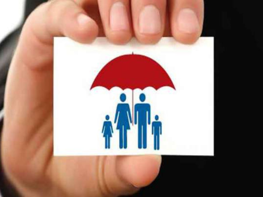Myths and Facts of Buying Term Insurance Online in India