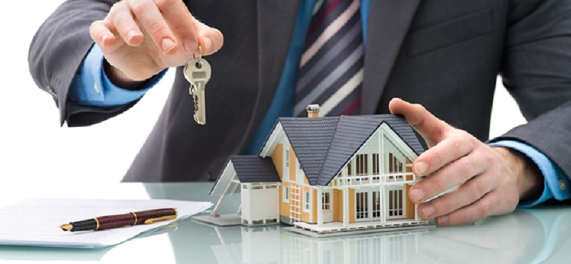 Find A Good Home Loan: When Should You See A Mortgage Broker?