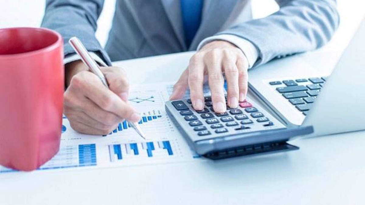 3 Things Required To Calculate Returns Through SIP Calculator