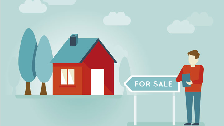 Here are Some Essential Tips For Selling Your Property.