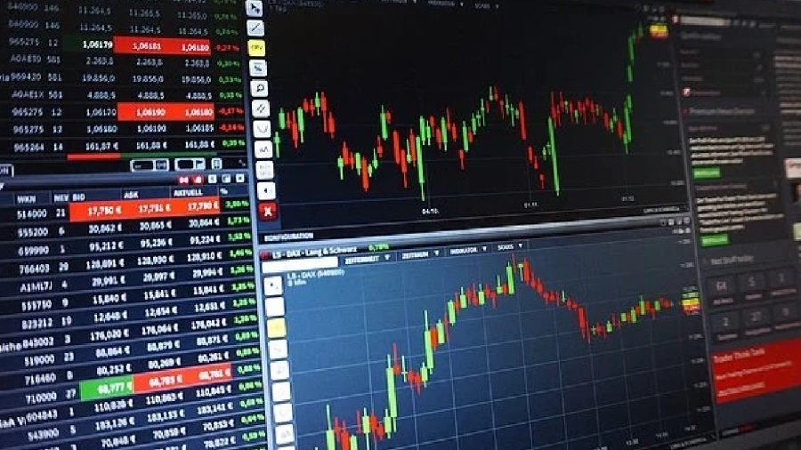 How to learn the ropes of options trading in Singapore