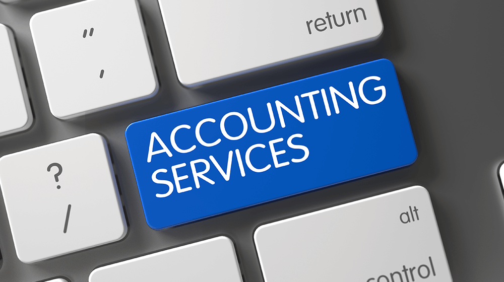 Pros of Small Business Accounting Services