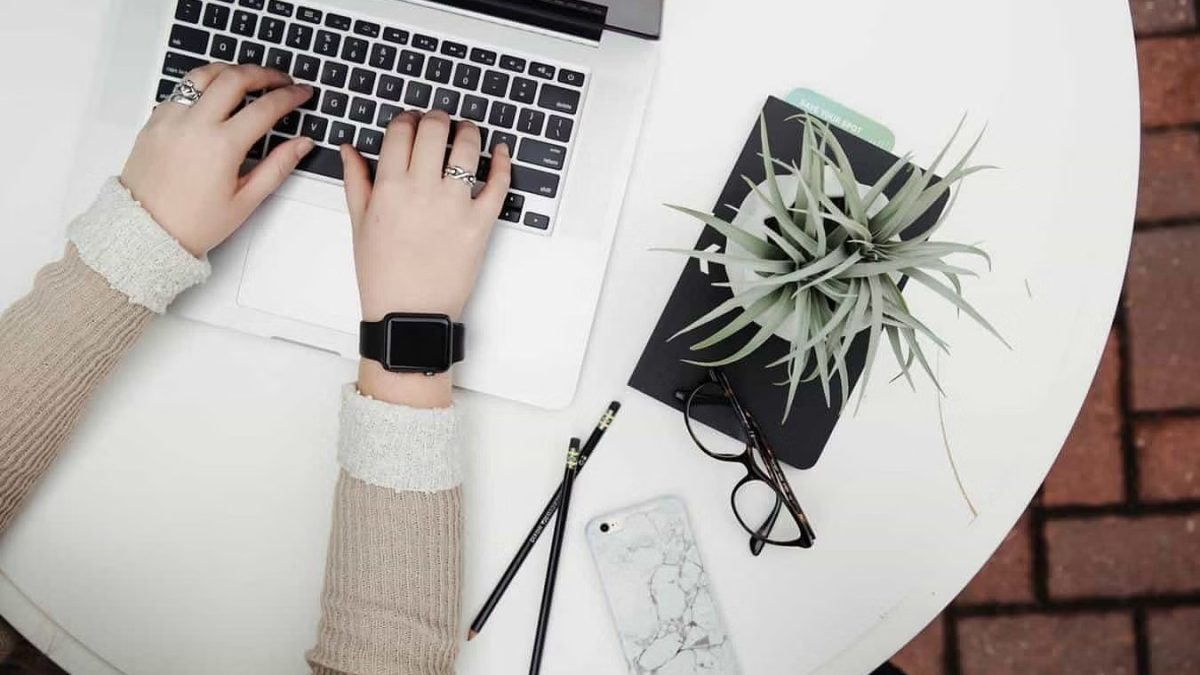 Five Ways to Make Money Online without any type investment