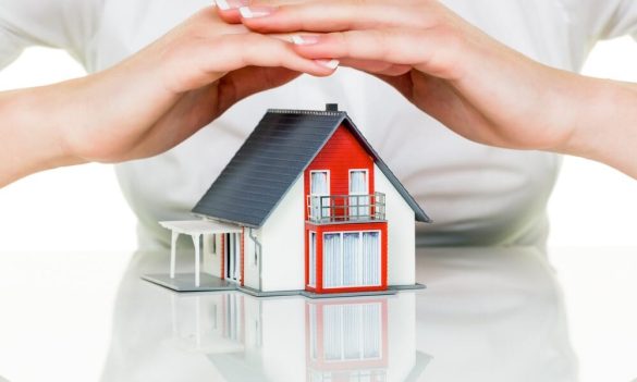 Top 10 Factors to Consider When Choosing Home Insurance