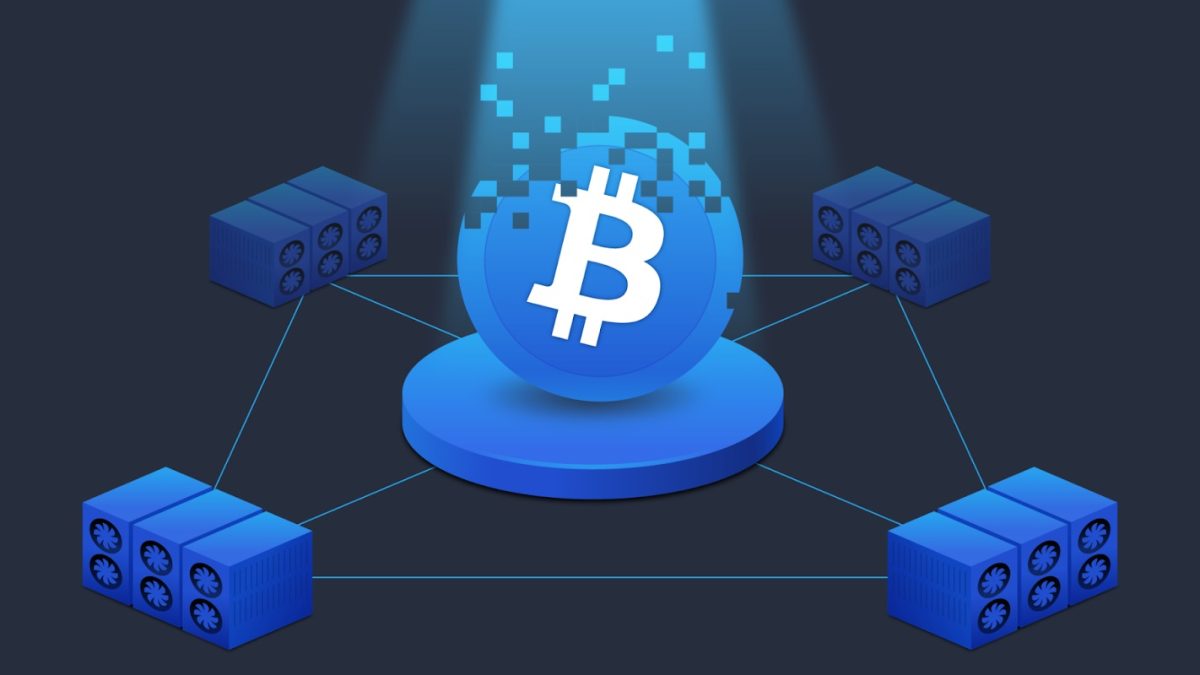 Tips to Prevent Your Bitcoin Transactions from Getting Stuck Again