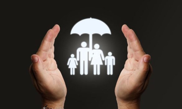 How To Buy Life Insurance Policy On A Budget