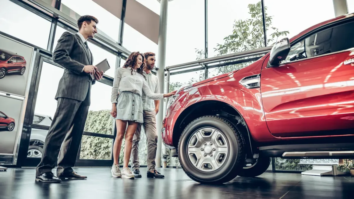 Understanding Auto Dealer Bonds and What You Need to Know