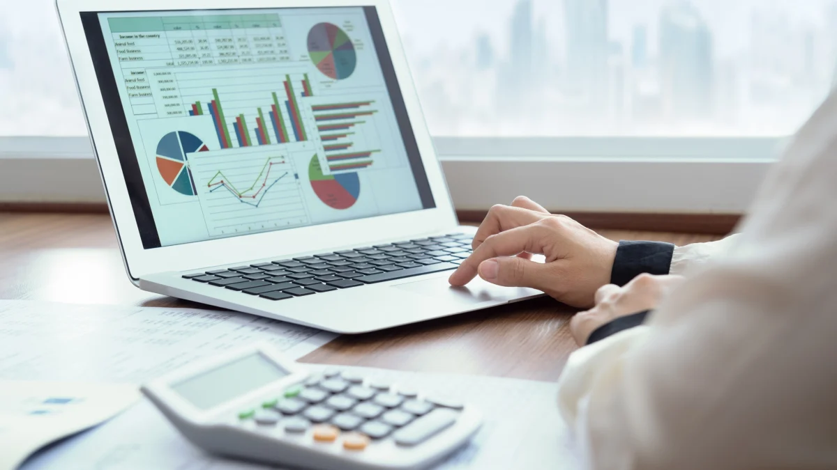 The Direct Deposit Checklist: What You Need and What You Don’t