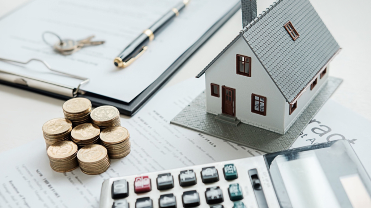 Mistakes Developers Make When Choosing Bridging Loan Providers