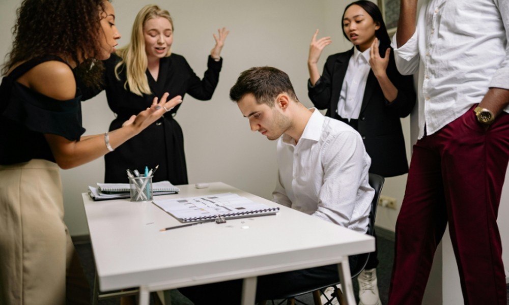 The Importance of Comparing Insurance Quotes