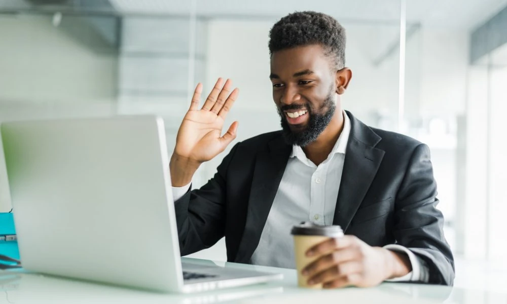 Charles Spinelli Offers Insight into HR’s Role in Creating Ethical AI Policies at Work